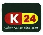 Trademark K 24