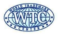 Trademark WORLD TRADEMARK CENTER