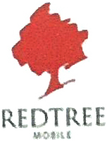 Trademark REDTREE MOBILE