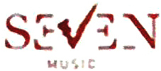 Trademark SEVEN MUSIC