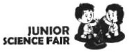 Trademark JUNIOR SCIENCE FAIR + GAMBAR