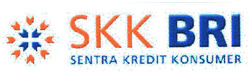 Trademark SKK BRI SENTRA KREDIT KONSUMER