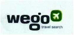 Trademark WEGO