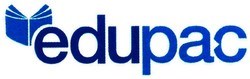 Trademark EDUPAC