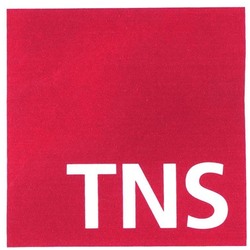 Trademark TNS