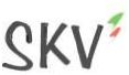 Trademark SKV