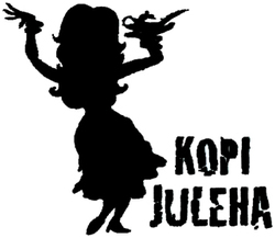 Trademark KOPI JULEHA