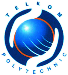 Trademark POLYTECHNIC TELKOM