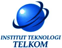 Trademark INSTITUT TEKNOLOGI TELKOM