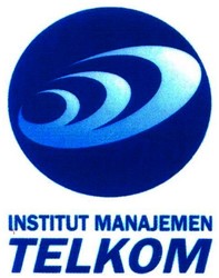 Trademark INSTITUT MANAJEMEN TELKOM