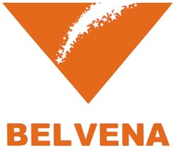 Trademark BELVENA