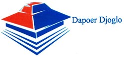 Trademark DAPOER DJOGLO