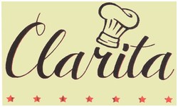 Trademark CLARITA