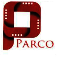 Trademark PARCO