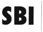 Trademark SBI