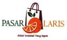 Trademark PASAR LARIS