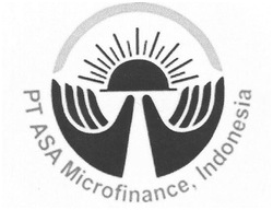 Trademark PT ASA MICROFINANCE INDONESIA