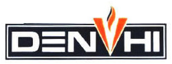 Trademark DENVHI + LOGO