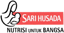 Trademark SARI HUSADA