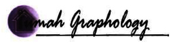 Trademark RUMAH GRAPHOLOGY