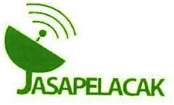 Trademark JASAPELACAK