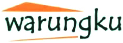 Trademark WARUNGKU