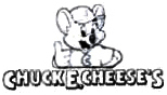 Trademark CHUCKECHEESES