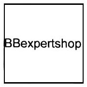 Trademark BBEXPERTSHOP