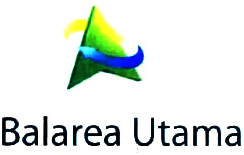 Trademark BALAREA UTAMA