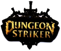 Trademark DUNGEON STRIKER