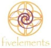 Trademark FIVELEMENTS