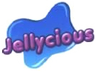 Trademark JELLYCIOUS