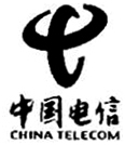 Trademark CHINA TELECOM