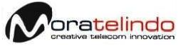 Trademark MORATELINDO CREATIVE TELECOM INNOVATION