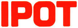 Trademark IPOT