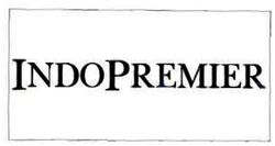 Trademark INDOPREMIER