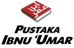 Trademark PUSTAKA IBNU UMAR