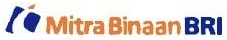 Trademark MITRA BINAAN BRI