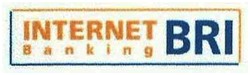 Trademark INTERNET BANKING BRI