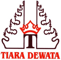 Trademark TIARA DEWATA