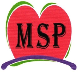 Trademark MSP