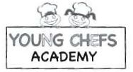 Trademark YOUNG CHEFS ACADEMY