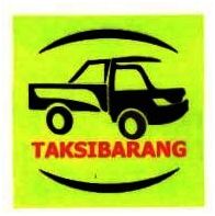 Trademark TAKSIBARANG