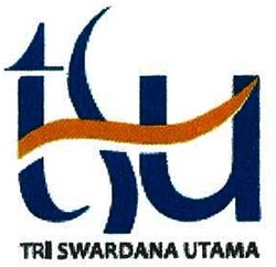 Trademark TSU TRI SWARDANA UTAMA