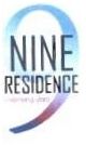 Trademark NINE RESIDENCE @KEMANG UTARA