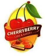 Trademark CHERRYBERRY