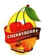 Trademark CHERRYBERRY