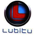 Trademark LUBITU+LUK