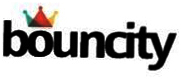 Trademark BOUNCITY + LOGO