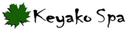 Trademark KEYAKO SPA